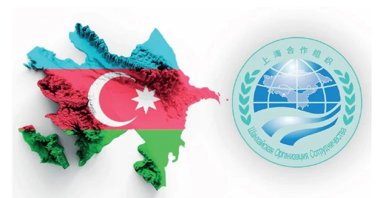 Azərbaycan ŞƏT əməkdaşlığının strateji miqyası