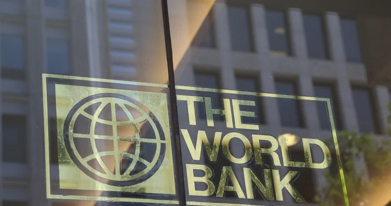 Dünya Bankı Bakıda su təchizatı sisteminin yaxşılaşdırılması üçün Azərbaycana qrant ayırıb