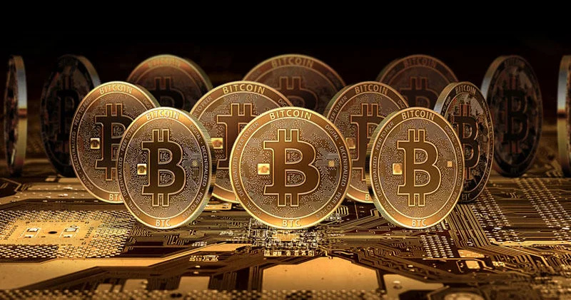 Bitcoin və əsas kriptovalyutalar bahalaşdı