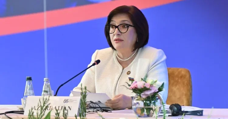Qoşulmama Hərəkatının əsas prinsipləri Azərbaycanın xarici siyasətinin fundamental istiqamətləri ilə tam uzlaşır