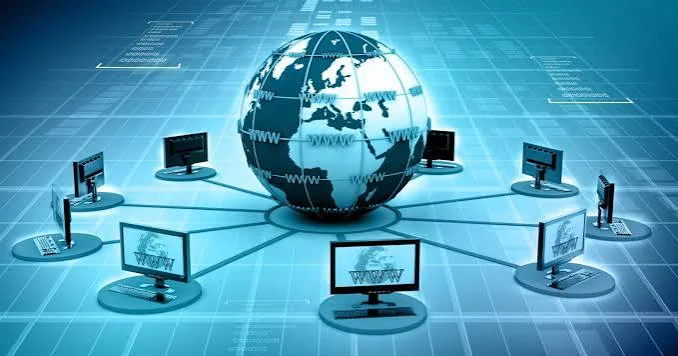 İnternet və texnologiya istifadəçiləri arasında işsizlərin payı artıb