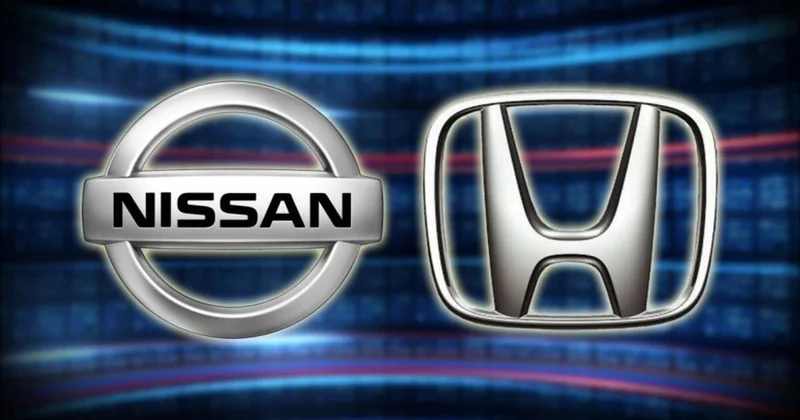 Honda və Nissan əməkdaşlıq edəcək