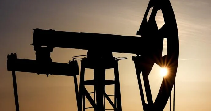 Brent markalı xam neftin qiyməti 21 avqustdan bəri ilk dəfə 94 dolları keçib