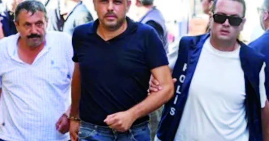 Kiprdə batan gəmidə 2 soydaşımız da olub