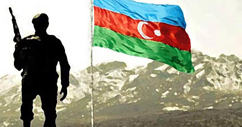 Qarabağ müharibələrinin itkinləri ilə bağlı SON RƏQƏMLƏR