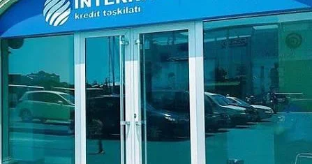 “İnternational” BOKT un xalis mənfəəti 5,5 milyon manatı ötüb