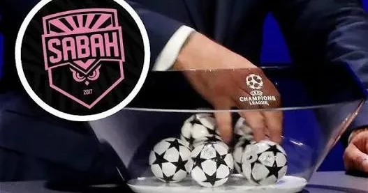 “Əllə seçsən belə, bu rəqibləri seçmək mümkün olmazdı” EKSPERT RƏYİ