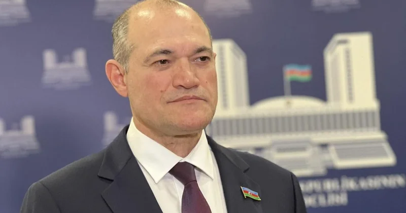 Razi Nurullayevdən təbrik: Sözə, mediaya və cəmiyyətə xidmət