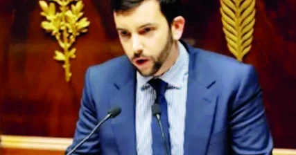 Le Pen anti islam çağırışlarla gündəmdədir