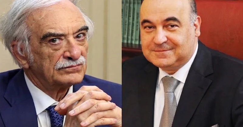 Polad Bülbüloğlu evləndi... Günahkar mediadır?