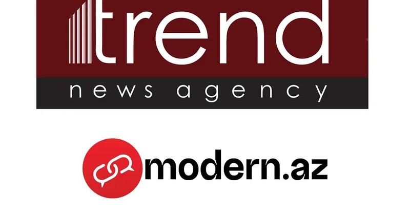 “Trend” 31, “Modern” 17 yaşında