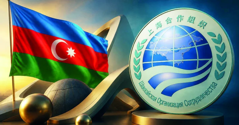 Bişkekdən görünən Bakı diplomatiyası