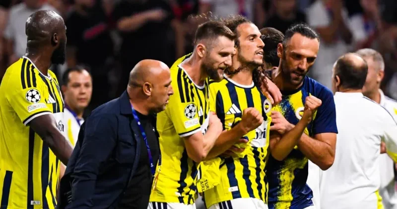 Matteo Genduzinin “Lyon”a nifrətinin səbəbi bəlli oldu Köhnə müsahibəsi gündəmdə (Video)