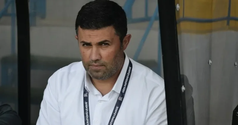 Azər Bağırov həmkarlarının “killer”i