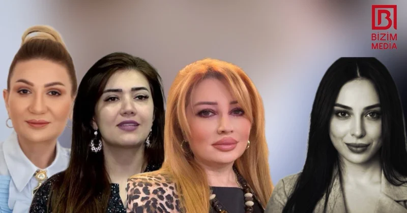 Uşağın güvəni necə qırılır? Psixoloqlardan şiddət görüntülərinə REAKSİYA
