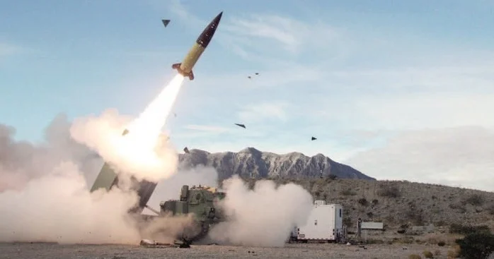 Qorxulan oldu! ABŞ yenidən İranı bombalamağa başladı