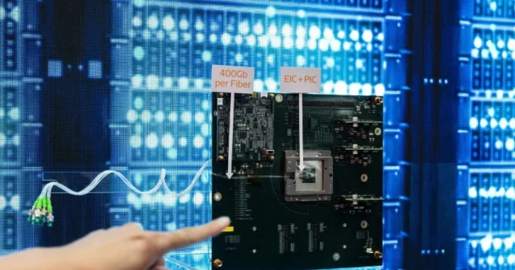 Nvidia MediaTek ə 3,5 milyard dollar yatıracaq