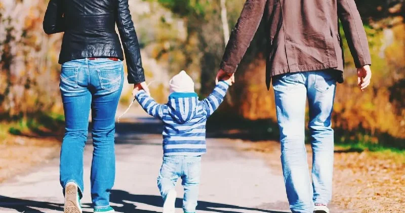 Bu il övladlığa verilən uşaqların sayı AÇIQLANDI
