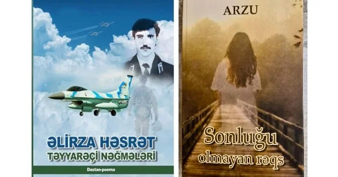 Hərəkət ritm yaddaş həyat!..