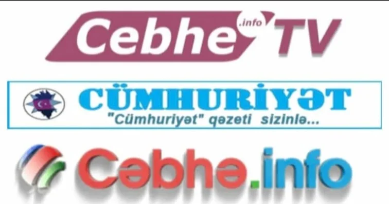 və Cümhuriyət üçün özəl gün: 11 illik yol