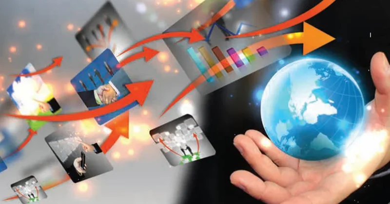 Azərbaycandakı İKT istifadəçilərinin iqtisadi fəallıq statusu açıqlanıb
