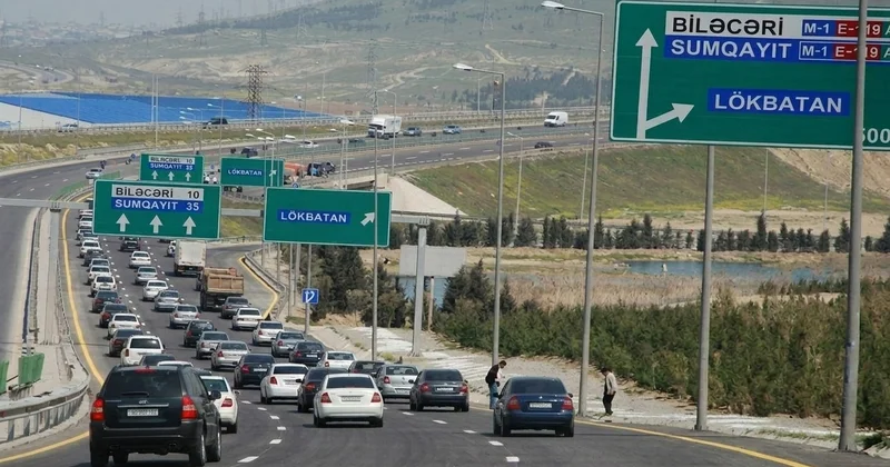 Rayonlardan Bakıya axın: 2 manata satılan evlər nə üçündür? KONKRET