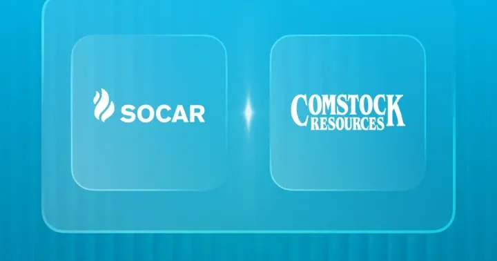 SOCAR ABŞ da 1,65 milyard dollarlıq nəhəng sövdələşməyə hazırlaşır