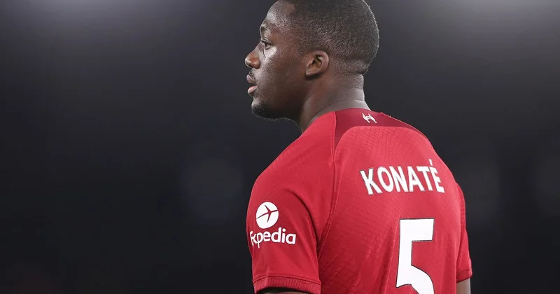 “Liverpul”da yeni müqavilə hazırlığı