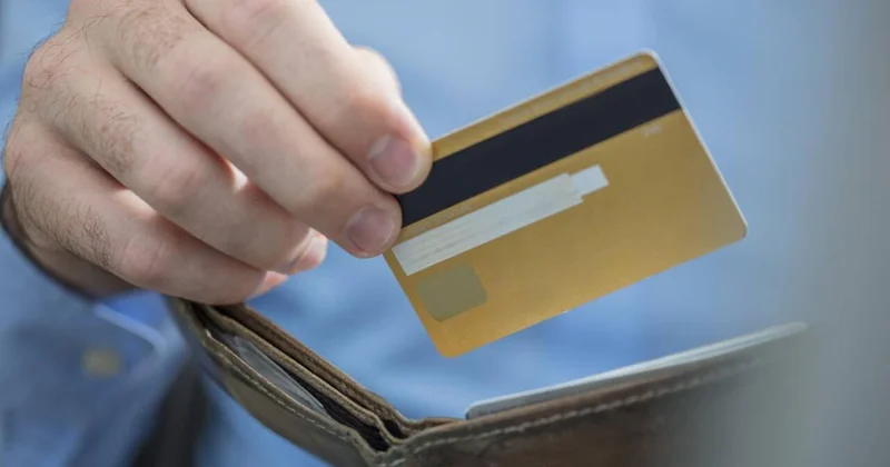 Kartdan karta pul köçürmələrinə tətbiq olunan limit ləğv olunur? KONKRET