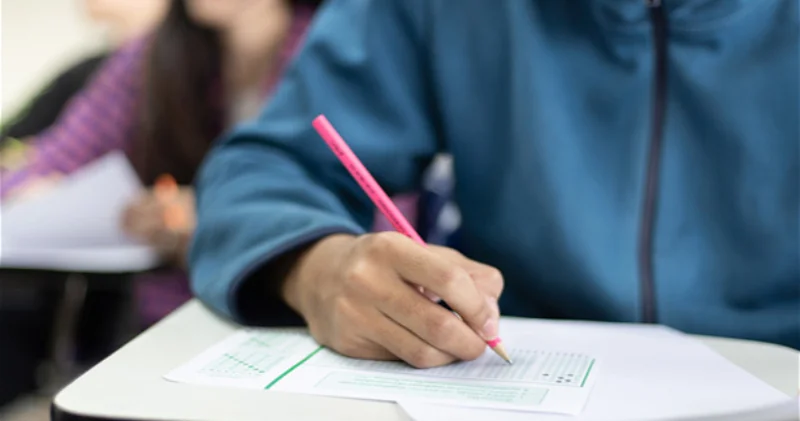Sabah TOEFL iBT imtahanı keçiriləcək
