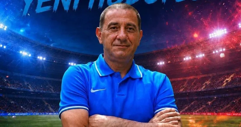 Samir Ələkbərov: Məqsədimiz qələbə olacaq, amma 1 xal da götürsək, min şükür