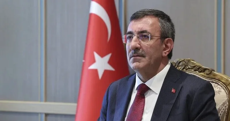 Cevdet Yılmaz: İqtisadiyyatımız balanslı artım yolunu davam etdirir