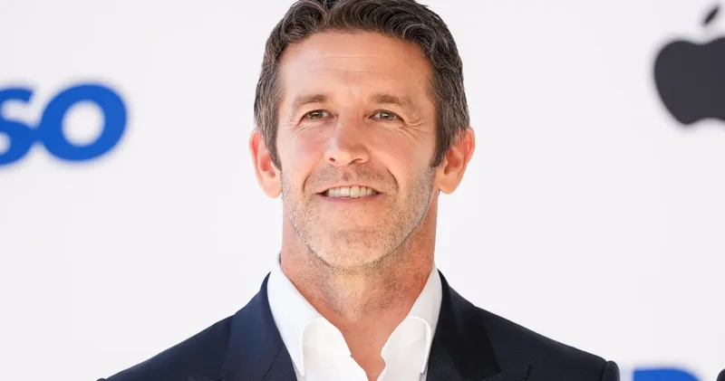 “Apple”ın yeni CEO su Con Ternus ilk mesajını yayıb