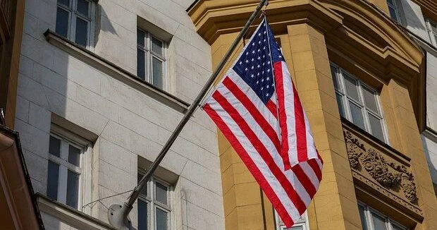 США захотели продать одной стране военные вертолеты на сотни миллионов долларов
