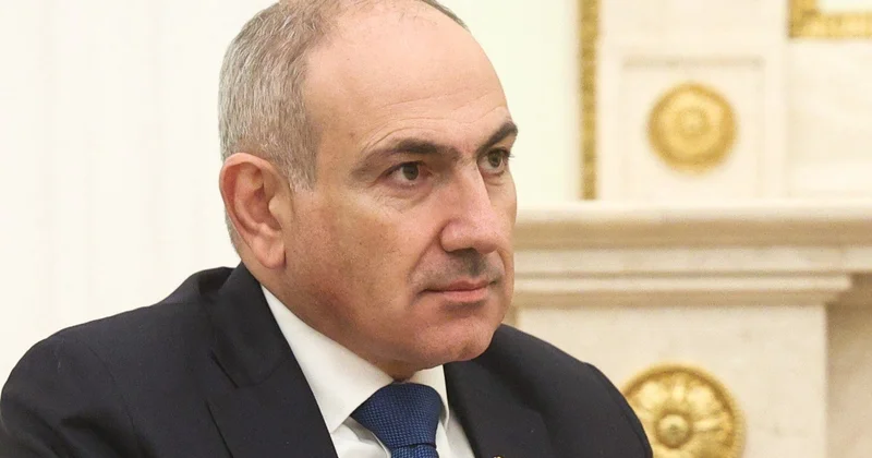 Ереван не видит противоречий между членством в ЕАЭС и планами вступления в ЕС