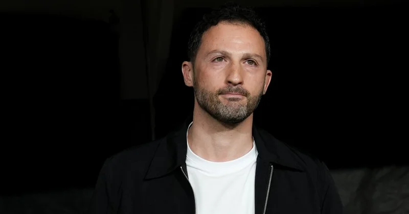 “Fənərbağça” Tedeskonu göndərdi