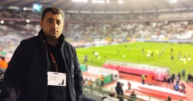 Azarkeşin tələbi Berdıyevi narahat etmir! Bəs, Turan Tovuz rəhbərliyini?..