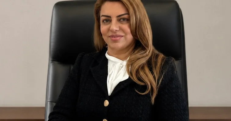 Ağdamın təhsil yaddaşı yenidən yazılır: Ağdam şəhər 1 nömrəli məktəbinin direktoru ilə MÜSAHİBƏ