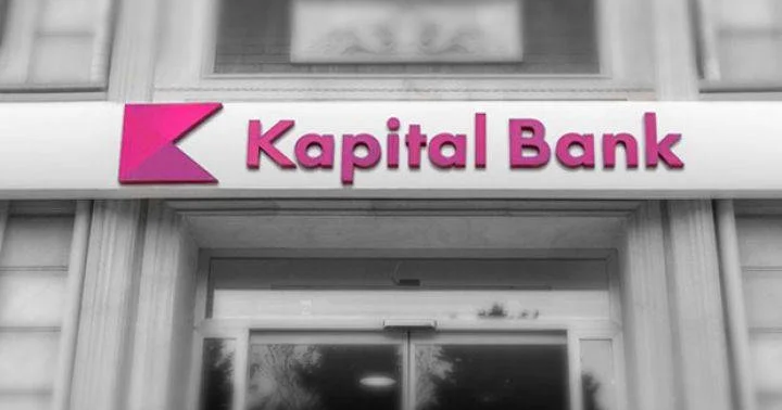 “Kapital Bank” dividend ödəmək üçün səhmdarlarını toplayır