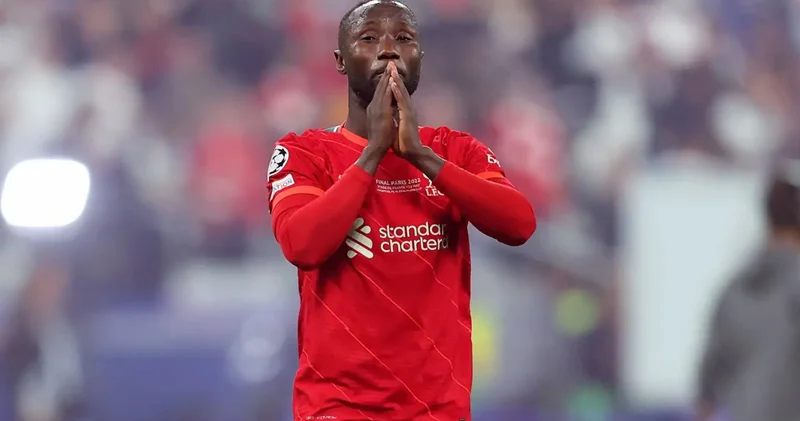 Sabah Liverpul un 60 milyon avroya aldığı futbolçunu istəyir ÇL in qalibidir