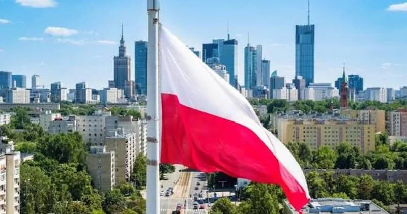 Польское медиаполе: кому понадобилась новая кампания против Азербайджана? АКТУАЛЬНО от Лейлы Таривердиевой