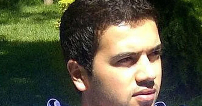 Vüsal Şilderin qətlinin sifarişçisinin məhkəməsi başlayır