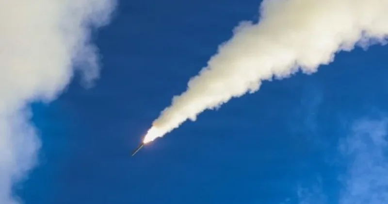 В Иране пригрозили США мощным ответным ударом