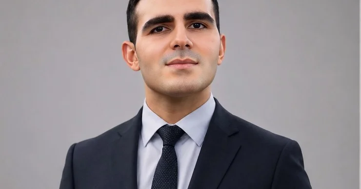 Xəzərdən İssık Kula Müttəfiqlikdən doğan yeni geosiyasi xətt