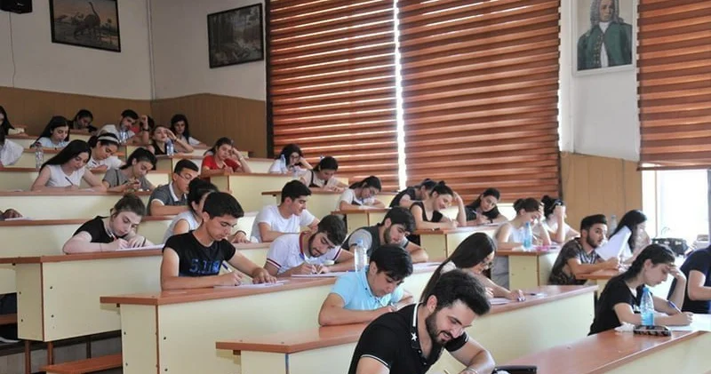 Bu şəxslərin təhsil haqqı dövlət hesabına ödəniləcək YENİLİK