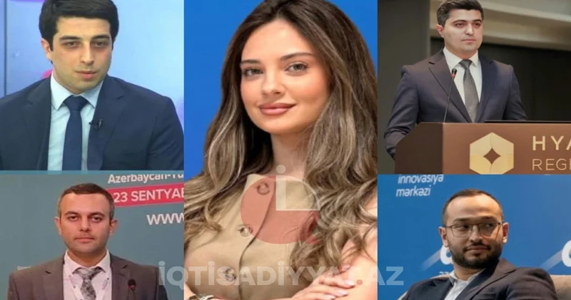 TƏBİB in tabeliyindəki bu qurumda yeni təyinatlar