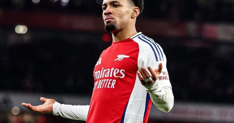 Arsenal ın yarımmüdafiəçisi Borussiya ya keçir