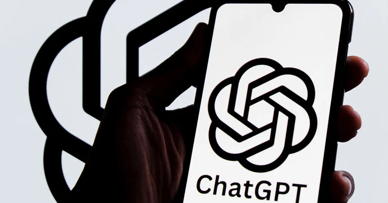 ChatGPT də qlobal nasazlıq baş verib