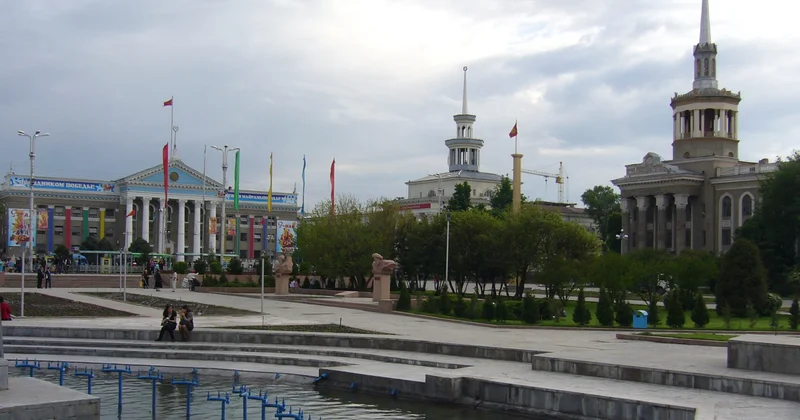 ŞƏT sammiti: 30 dan çox sənəd imzalandı
