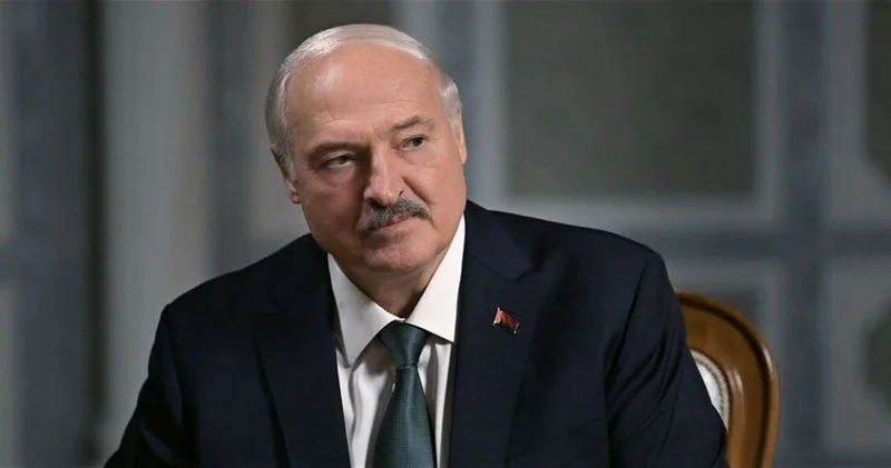 Лукашенко: ШОС рискует превратиться во вторую ООН